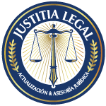 JUSTITIA LEGAL